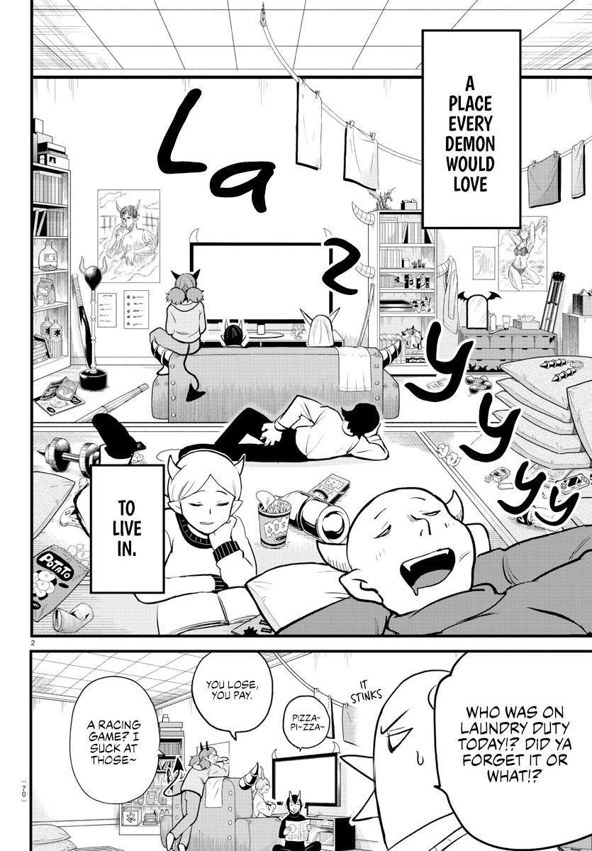 Chapter 208 — Chapter 208 — Page 4