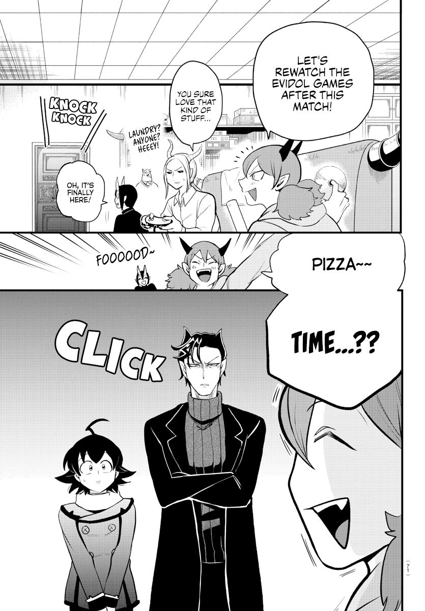Chapter 208 — Chapter 208 — Page 5