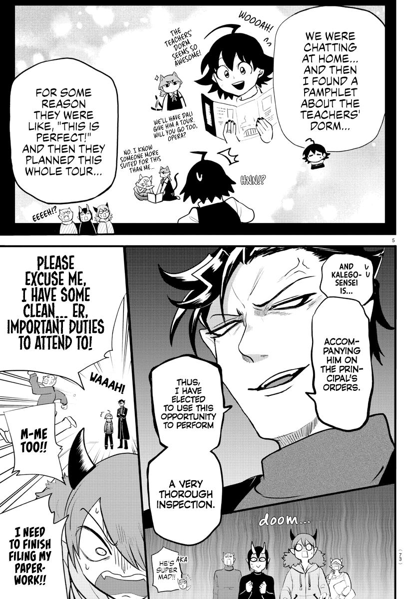Chapter 208 — Chapter 208 — Page 7