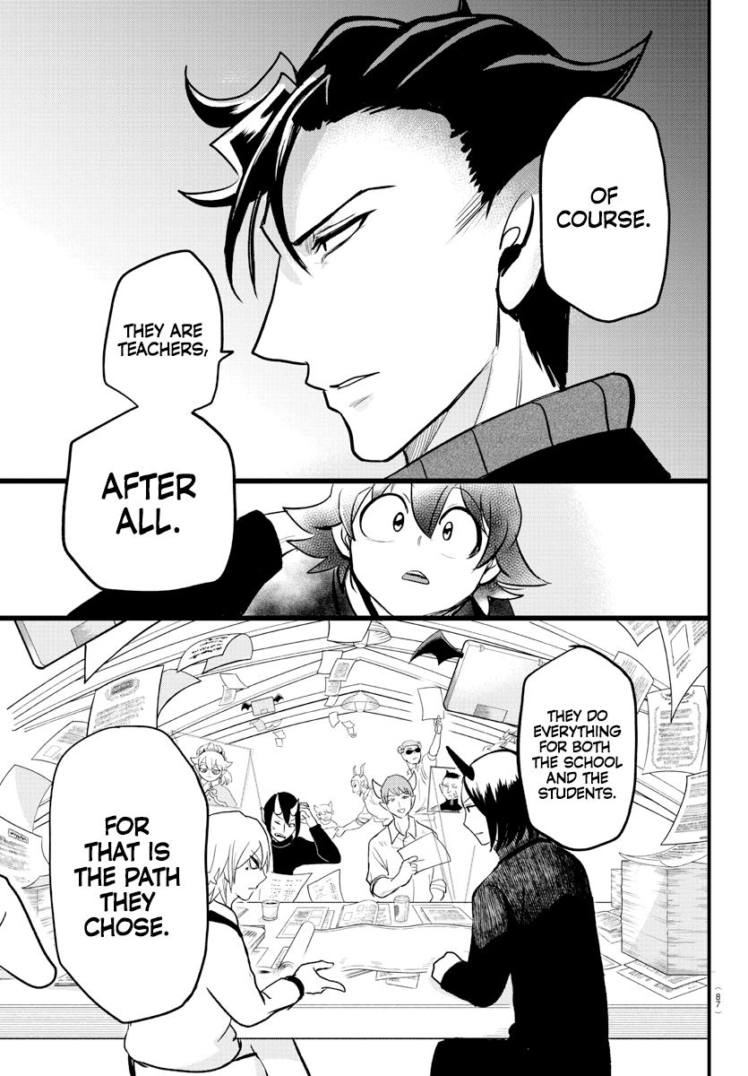 Chapter 208 — Chapter 208 — Page 20