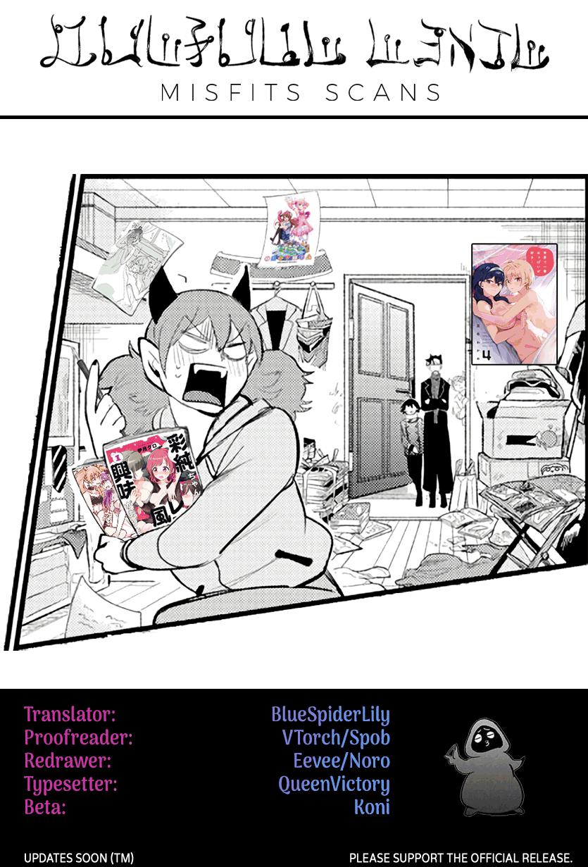 Chapter 208 — Chapter 208 — Page 22