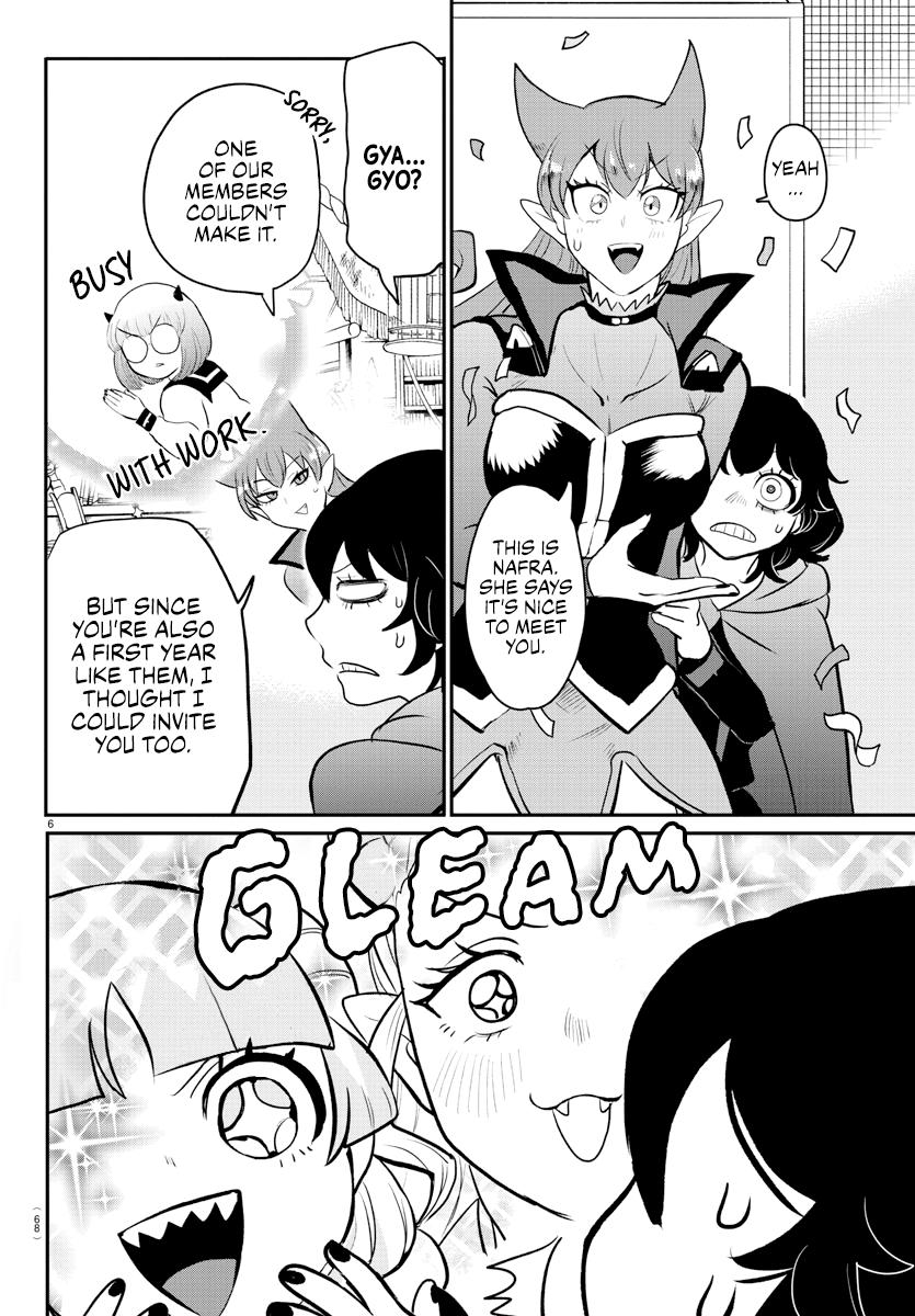 Chapter 209 — Chapter 209 — Page 6