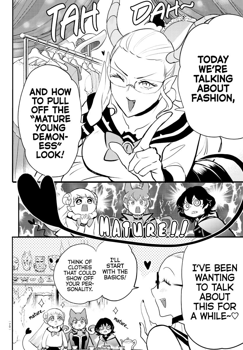 Chapter 209 — Chapter 209 — Page 8