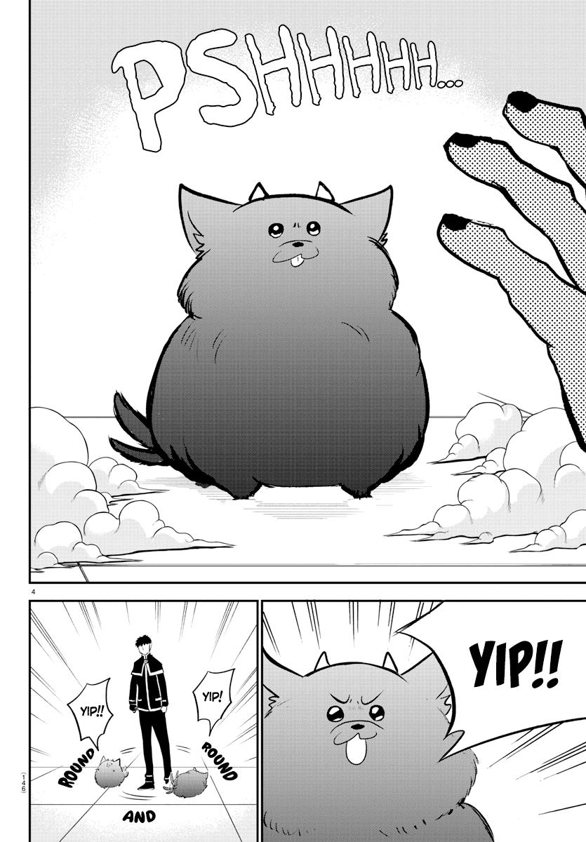 Chapter 210 — Chapter 210 — Page 4