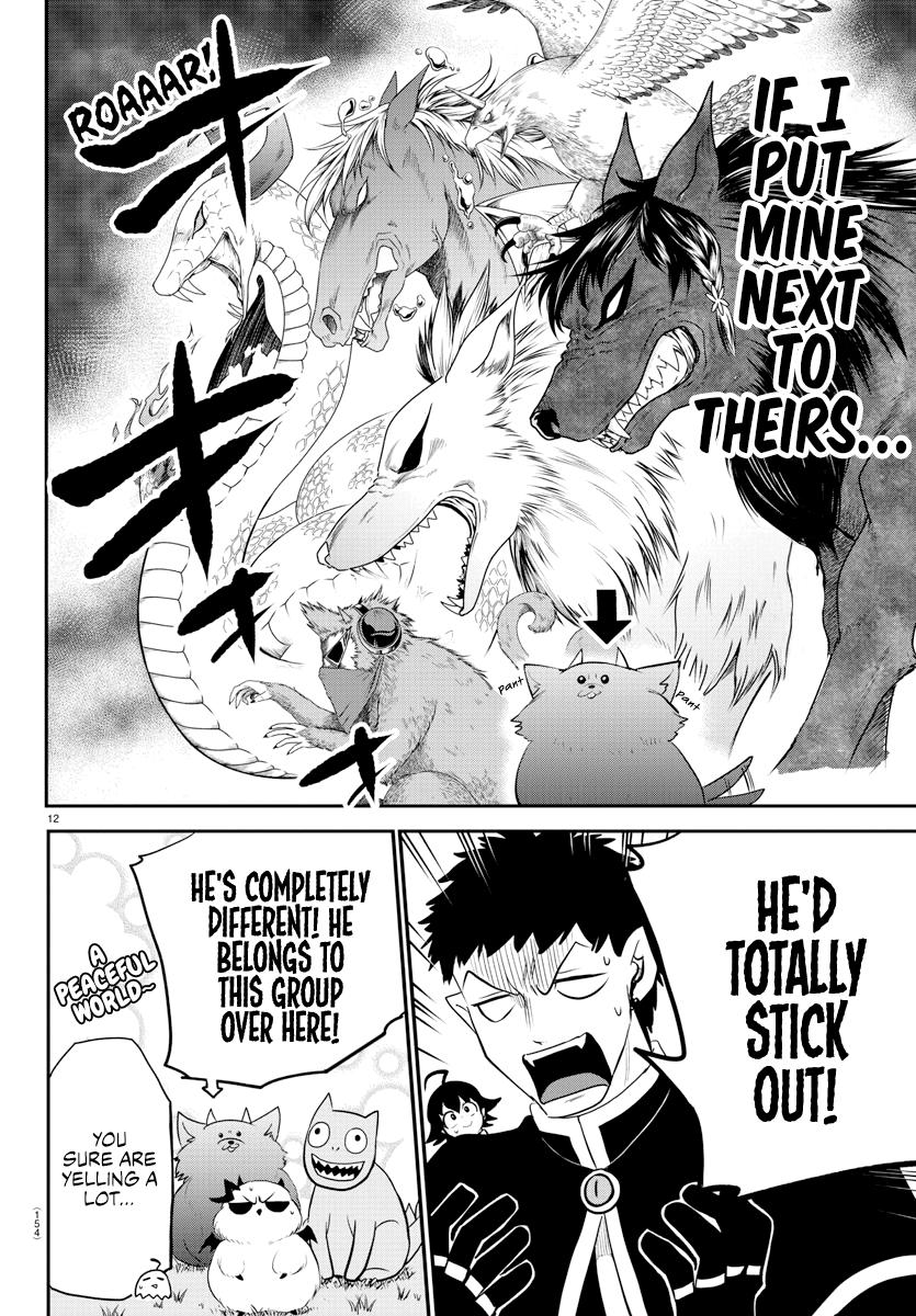 Chapter 210 — Chapter 210 — Page 12