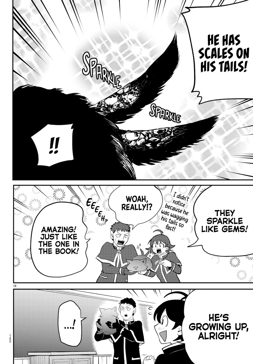 Chapter 210 — Chapter 210 — Page 18