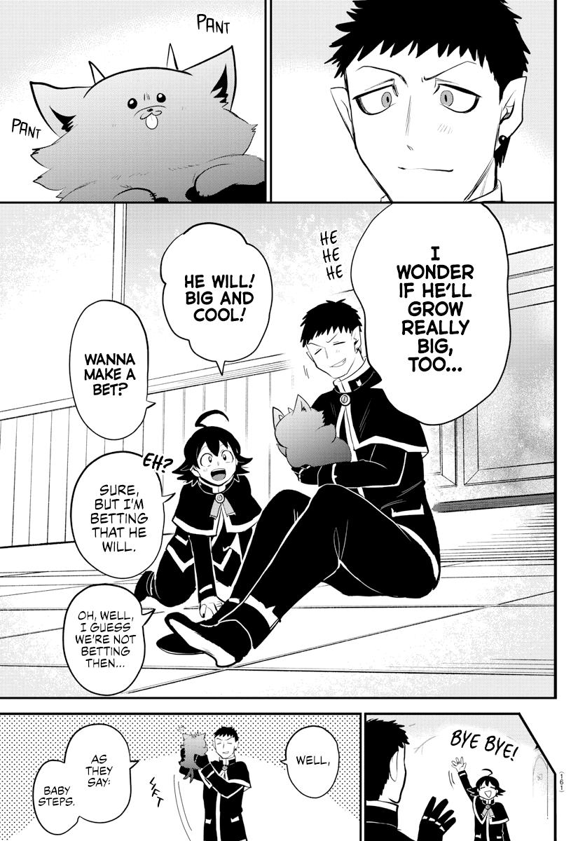 Chapter 210 — Chapter 210 — Page 19