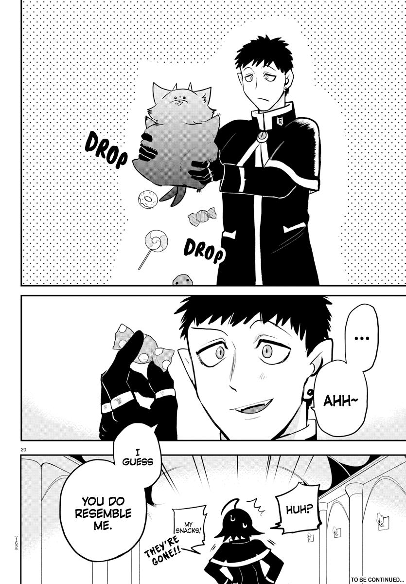 Chapter 210 — Chapter 210 — Page 20