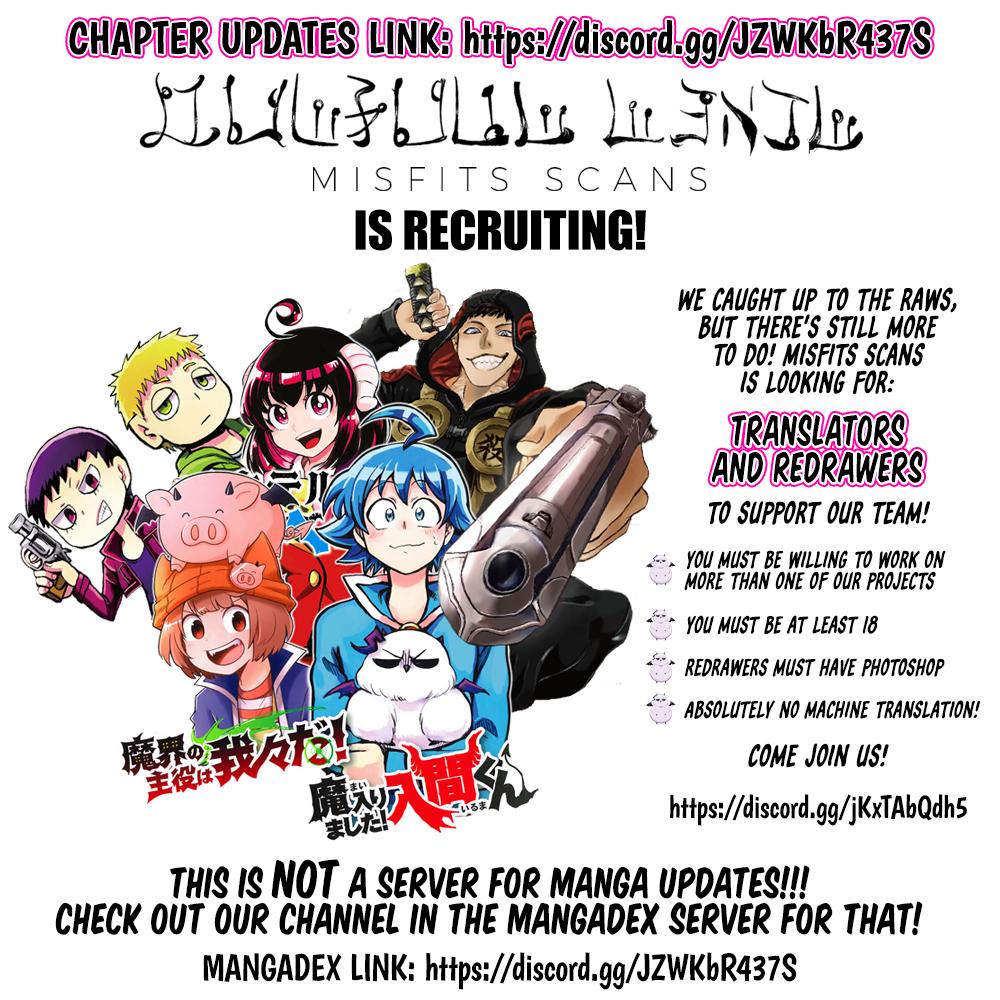 Chapter 210 — Chapter 210 — Page 22