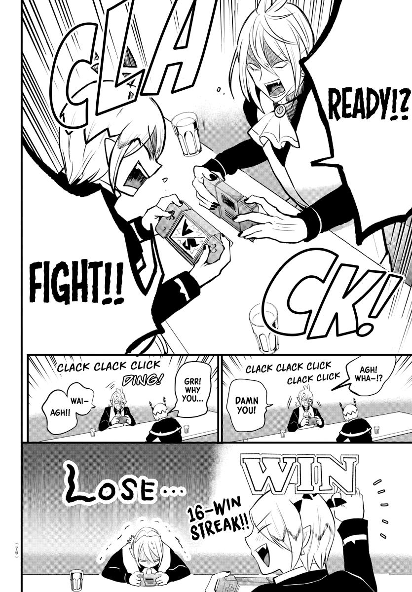 Chapter 211 — Chapter 211 — Page 4