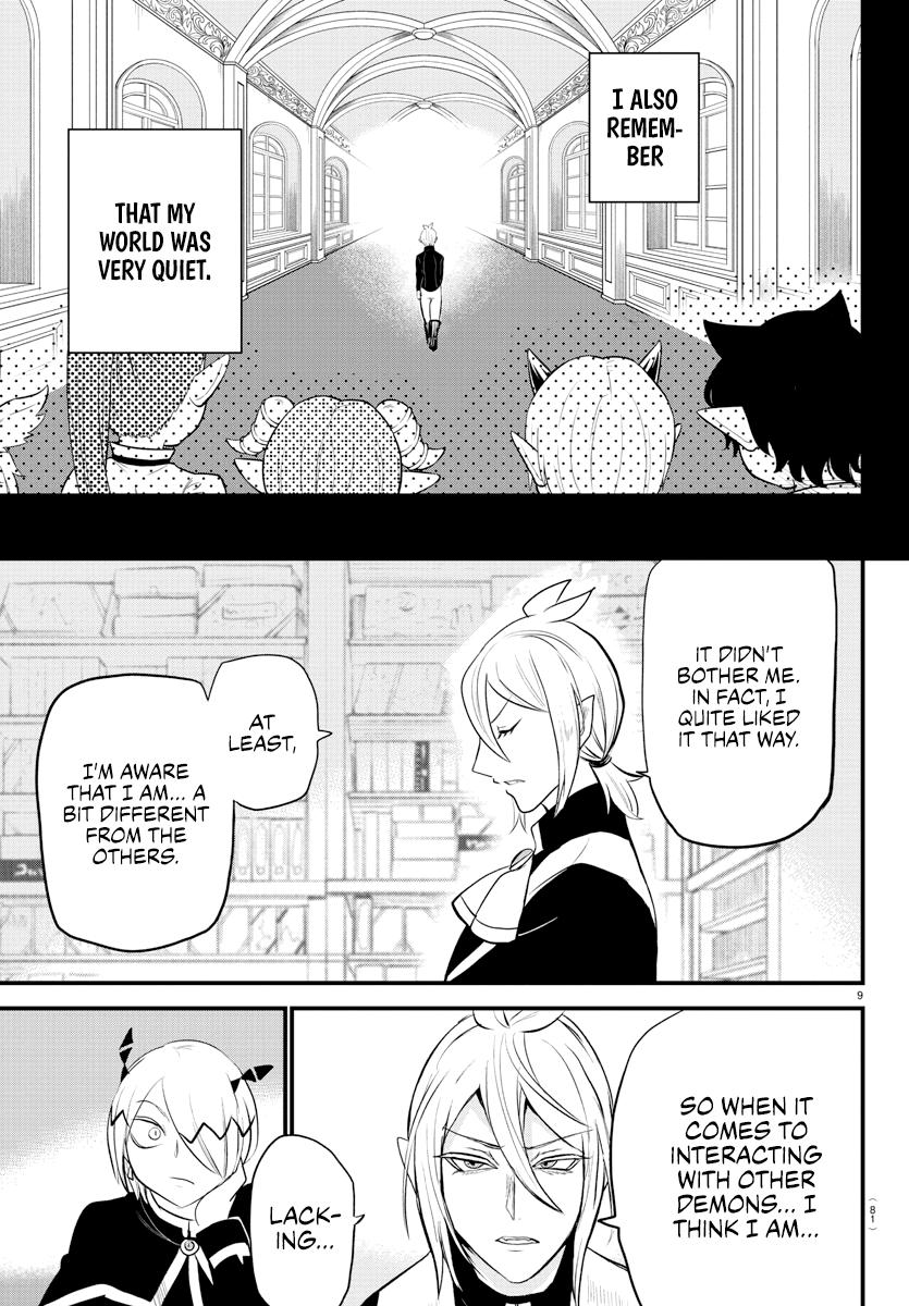 Chapter 211 — Chapter 211 — Page 9