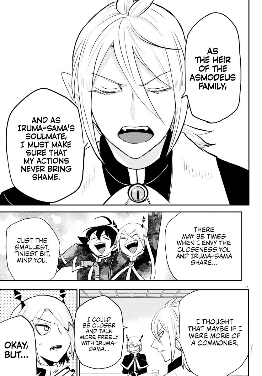Chapter 211 — Chapter 211 — Page 11