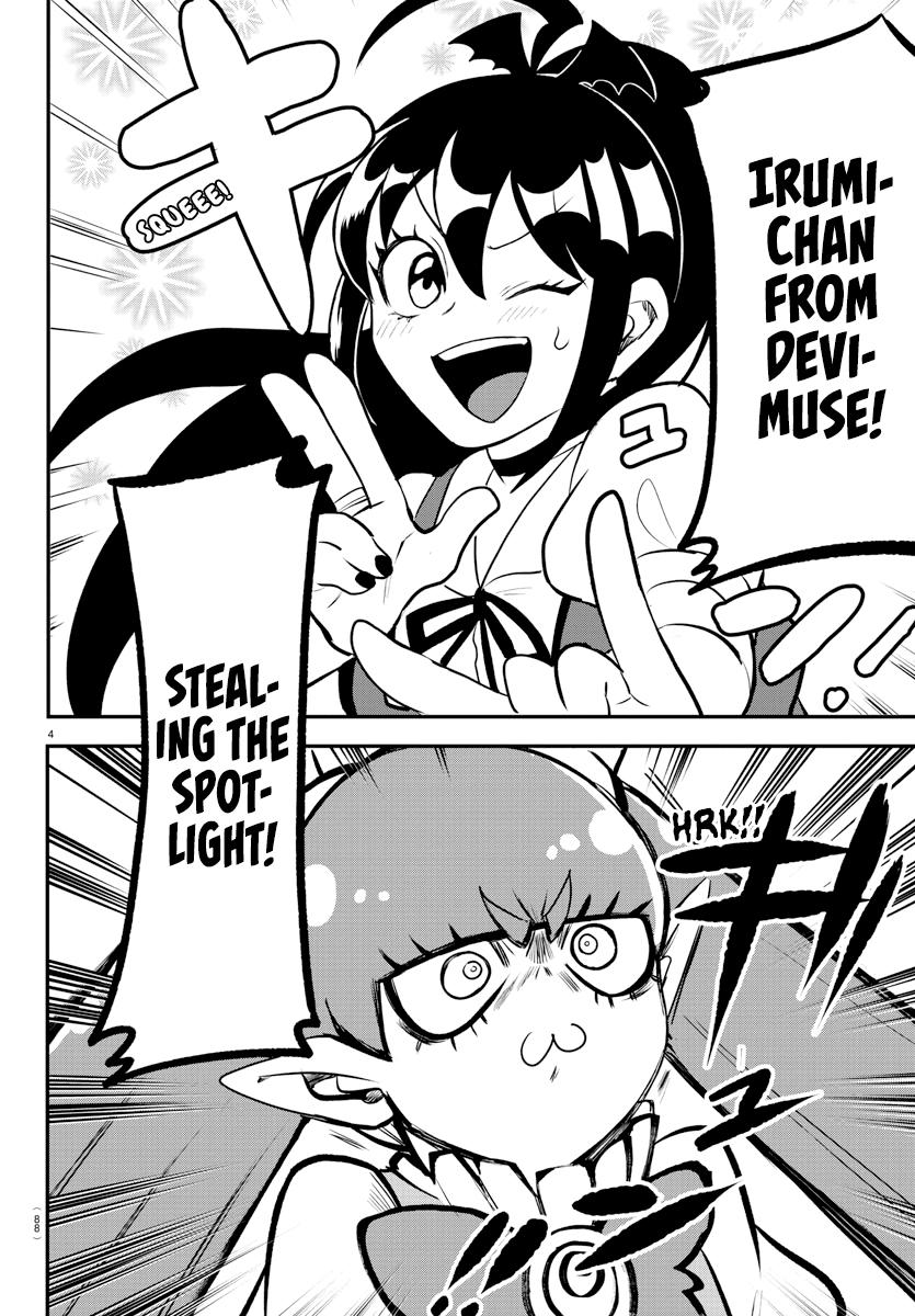 Chapter 212 — Chapter 212 — Page 4