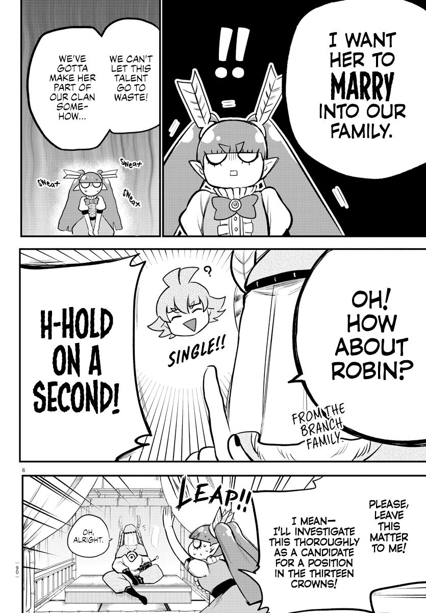 Chapter 212 — Chapter 212 — Page 6