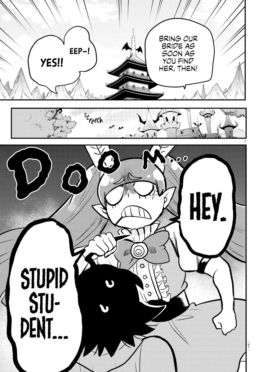 Chapter 212 — Chapter 212 — Page 7