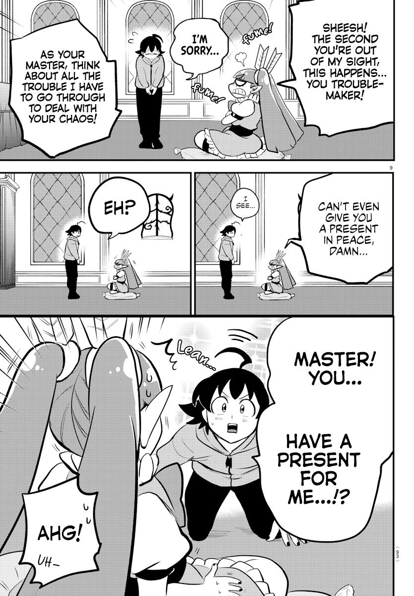 Chapter 212 — Chapter 212 — Page 9