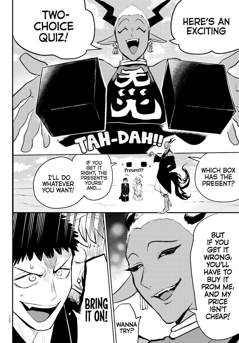 Chapter 212 — Chapter 212 — Page 18