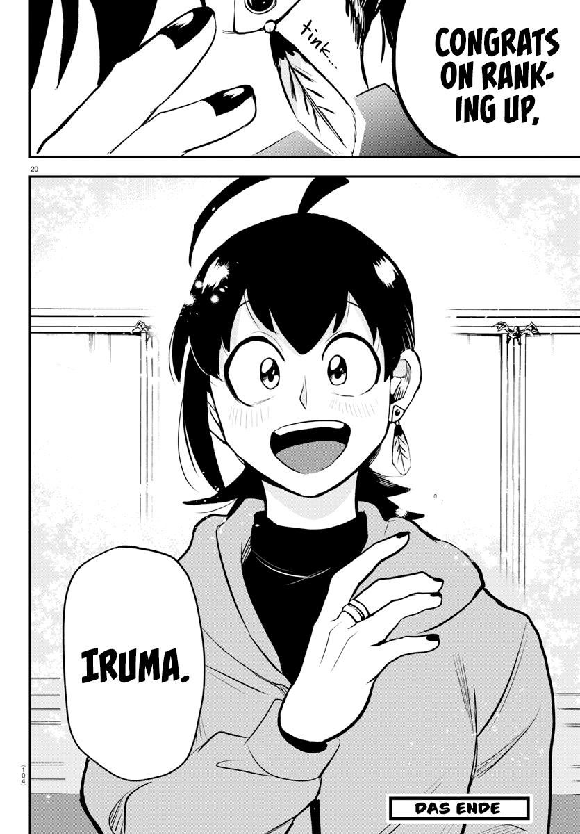 Chapter 212 — Chapter 212 — Page 20