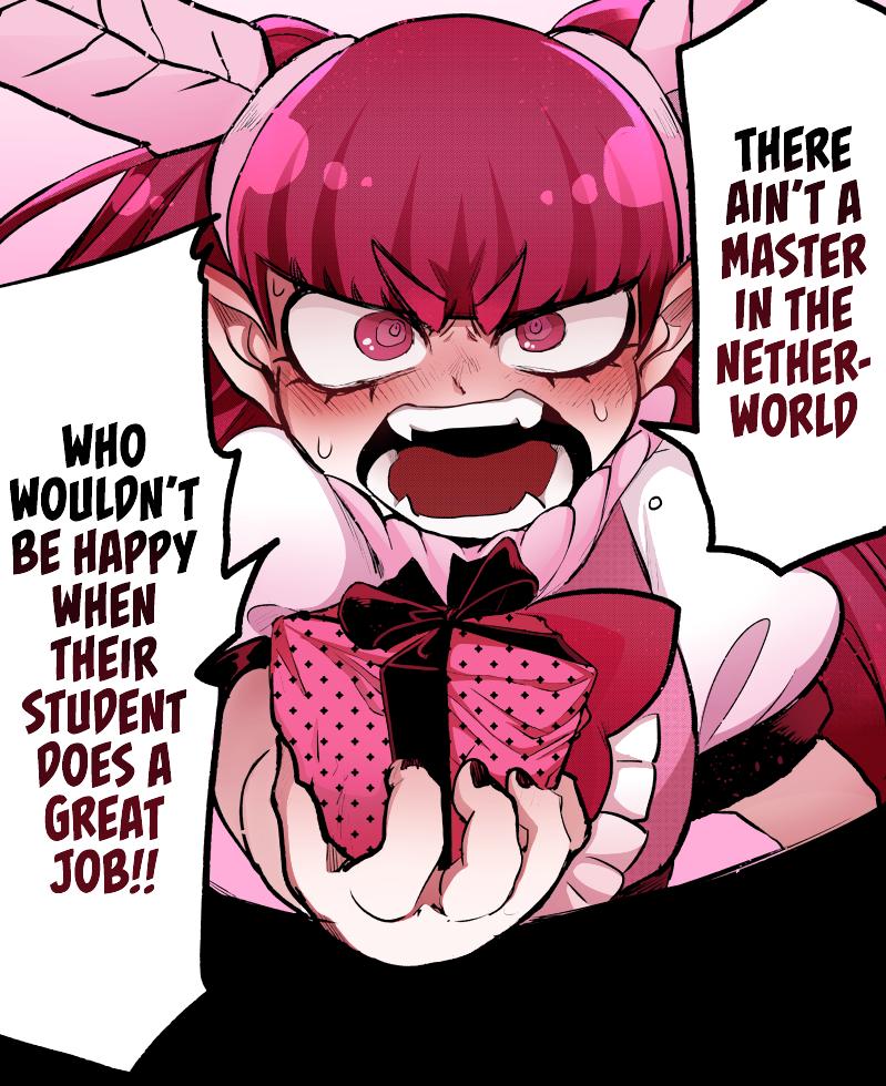 Chapter 212 — Chapter 212 — Page 21