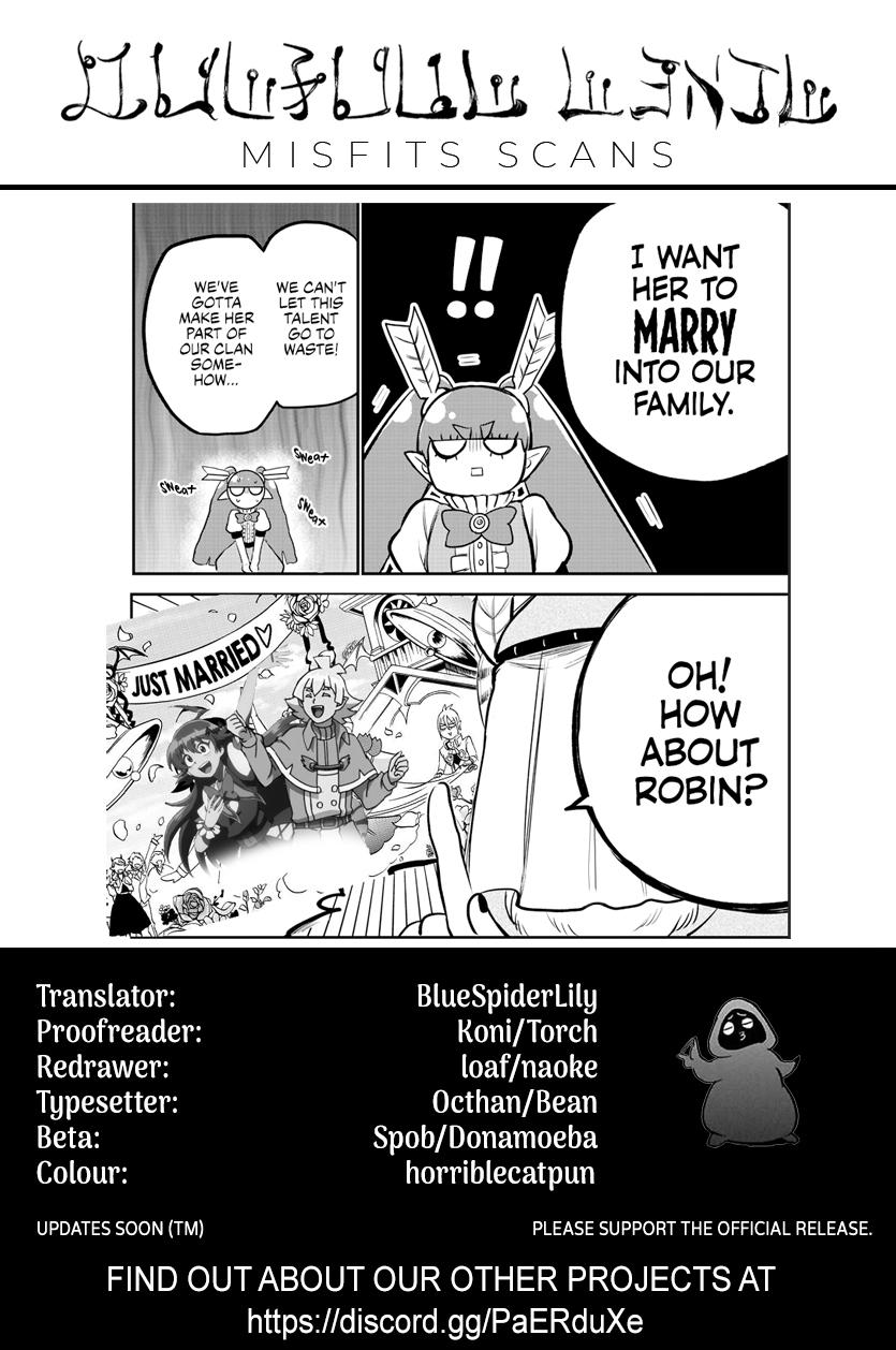 Chapter 212 — Chapter 212 — Page 22