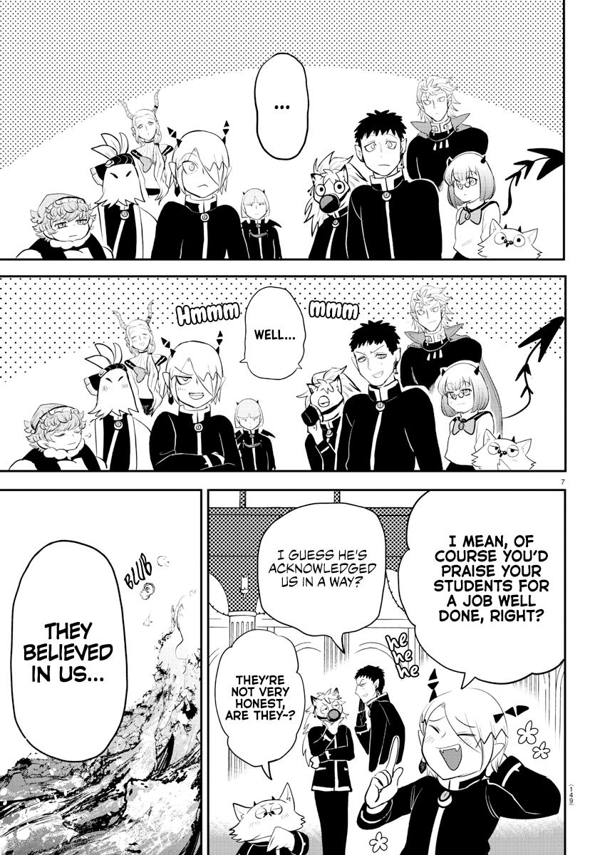 Chapter 213 — Chapter 213 — Page 7