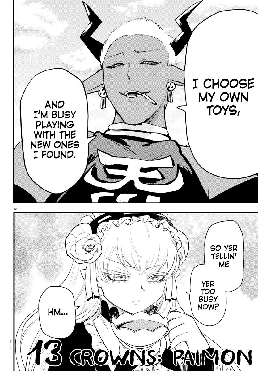 Chapter 213 — Chapter 213 — Page 12