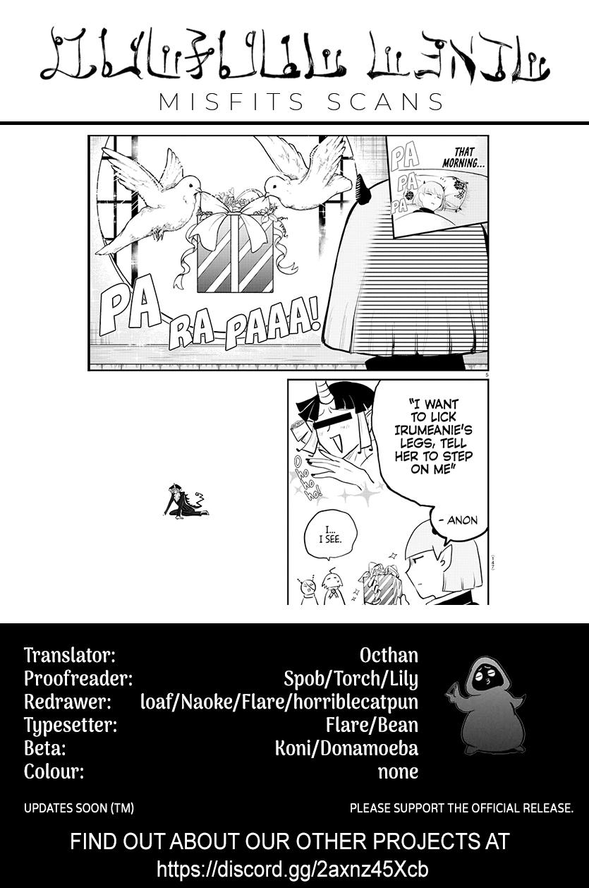 Chapter 213 — Chapter 213 — Page 20