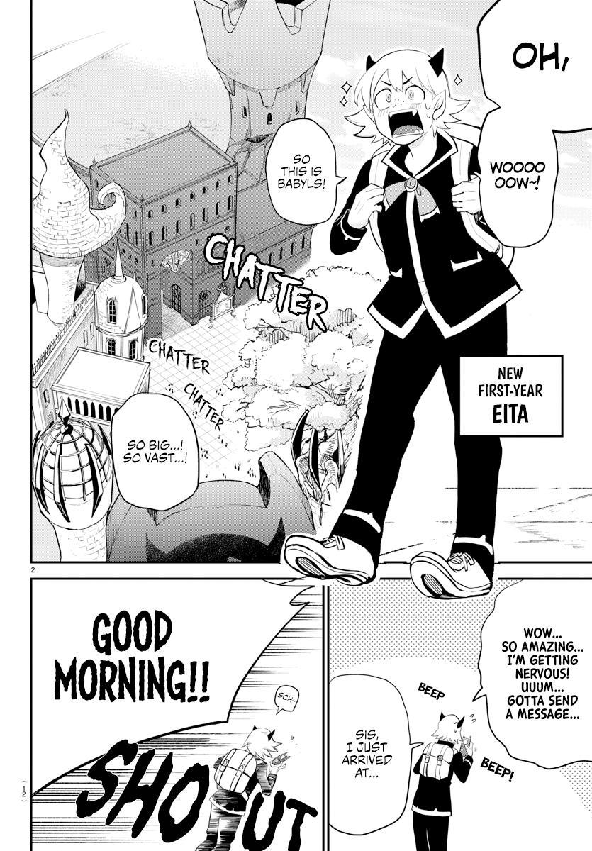 Chapter 214 — Chapter 214 — Page 5