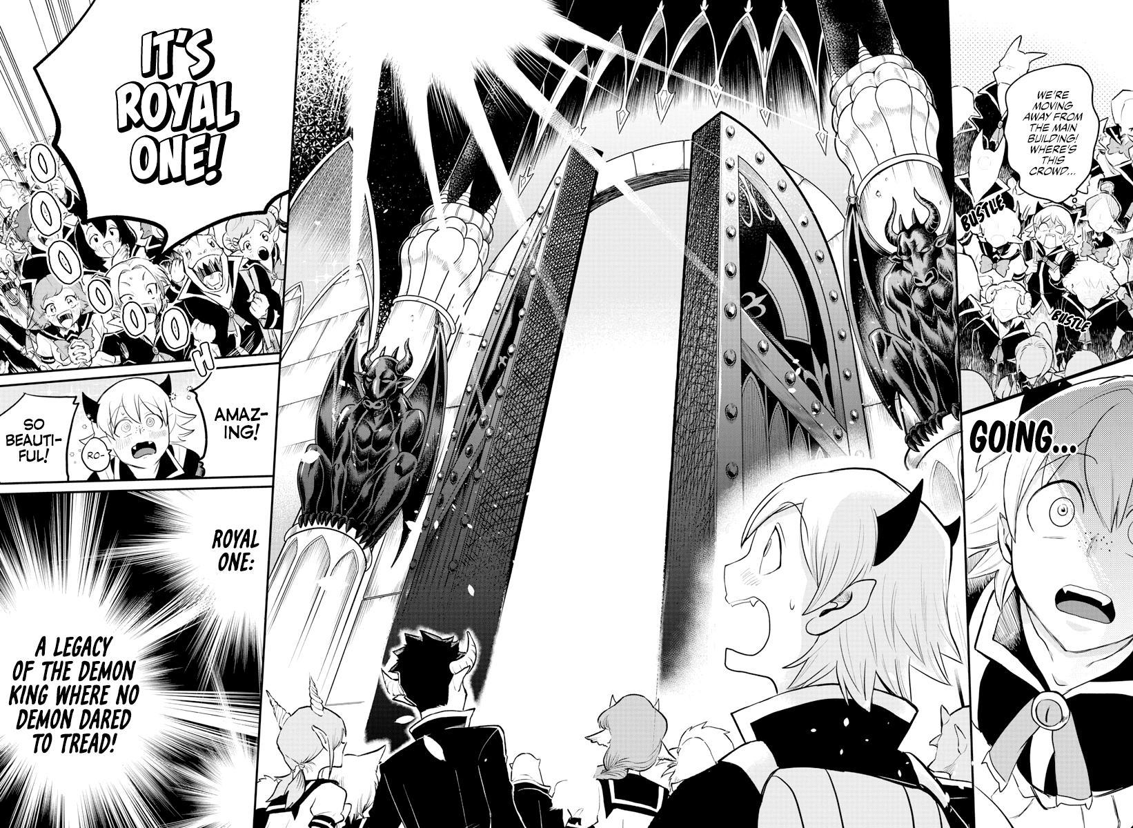 Chapter 214 — Chapter 214 — Page 7
