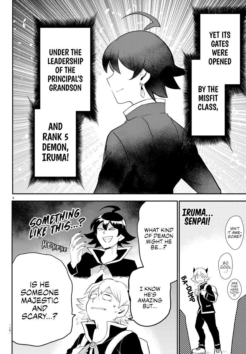 Chapter 214 — Chapter 214 — Page 8