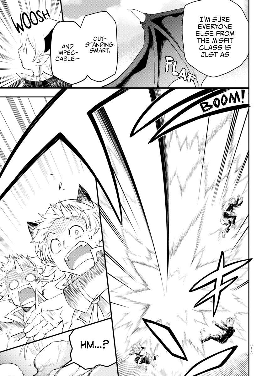 Chapter 214 — Chapter 214 — Page 9