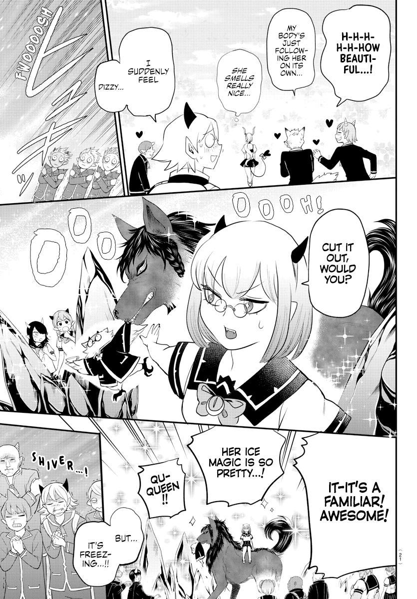 Chapter 214 — Chapter 214 — Page 13