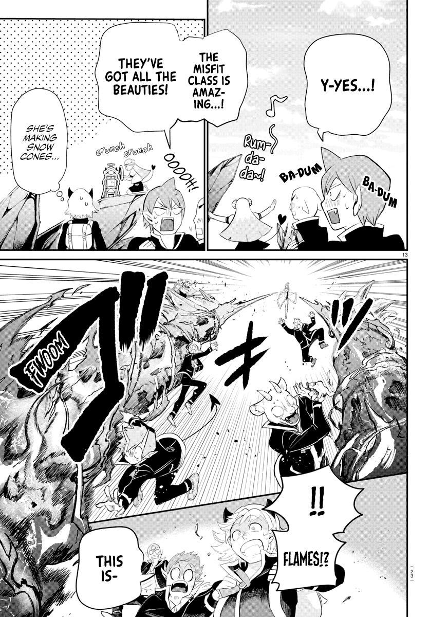 Chapter 214 — Chapter 214 — Page 15