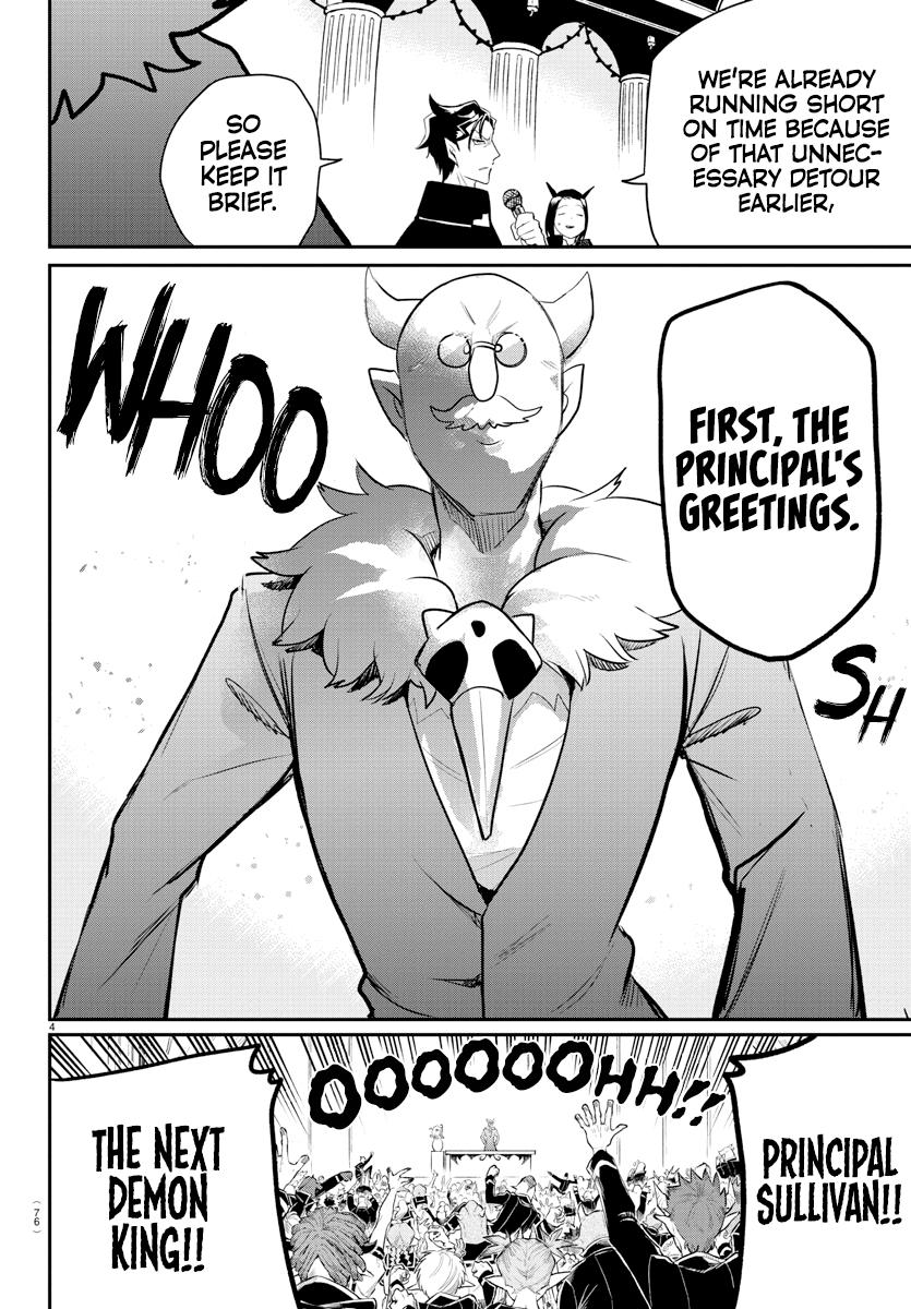 Chapter 215 — Chapter 215 — Page 4
