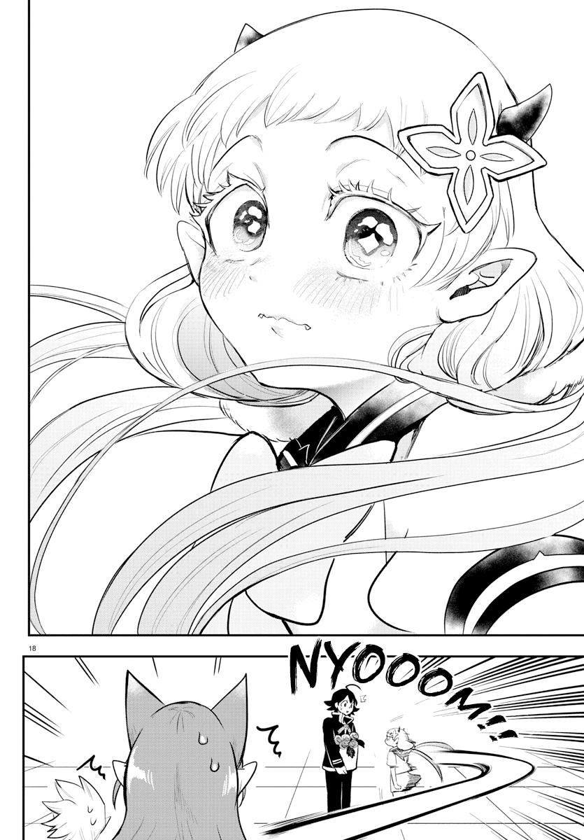 Chapter 215 — Chapter 215 — Page 18