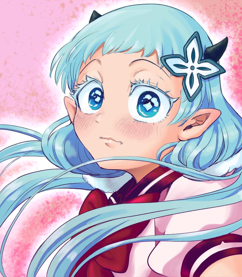 Chapter 215 — Chapter 215 — Page 22