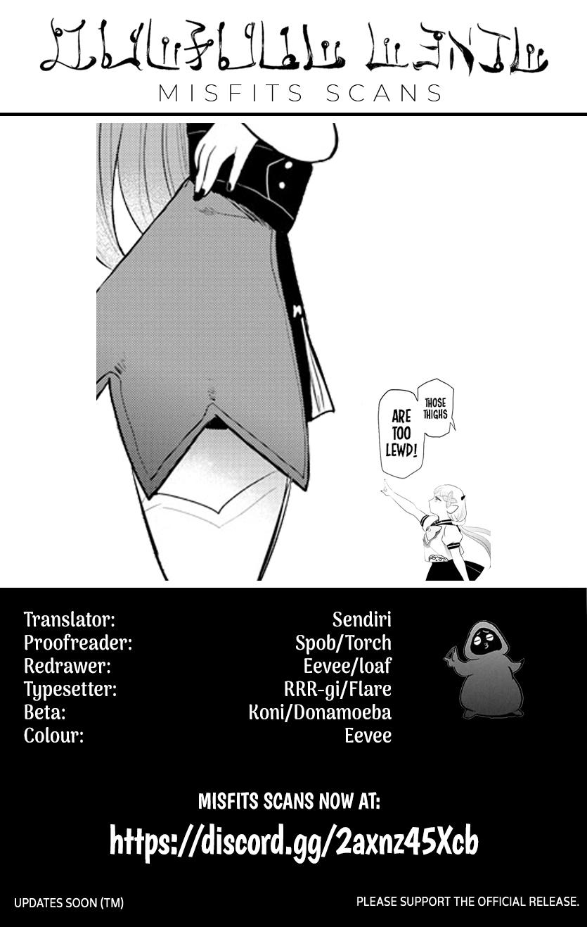Chapter 215 — Chapter 215 — Page 23