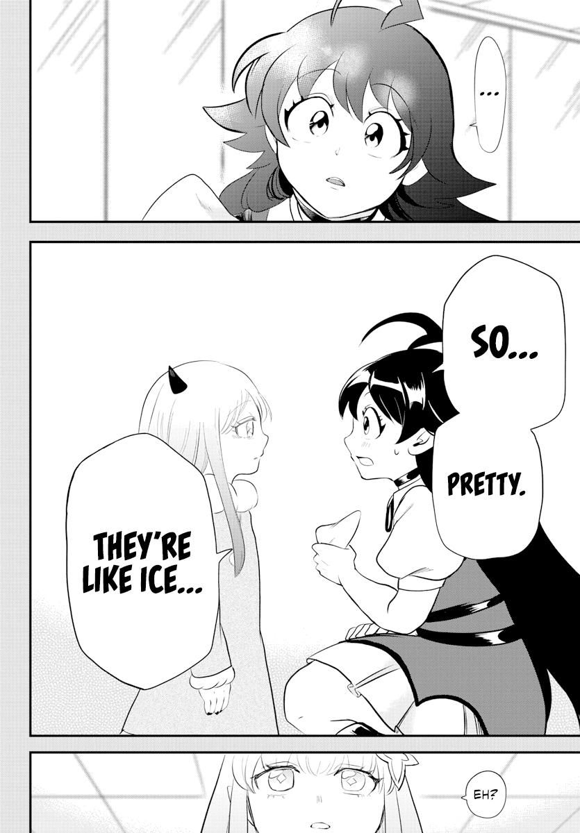 Chapter 216 — Chapter 216 — Page 6