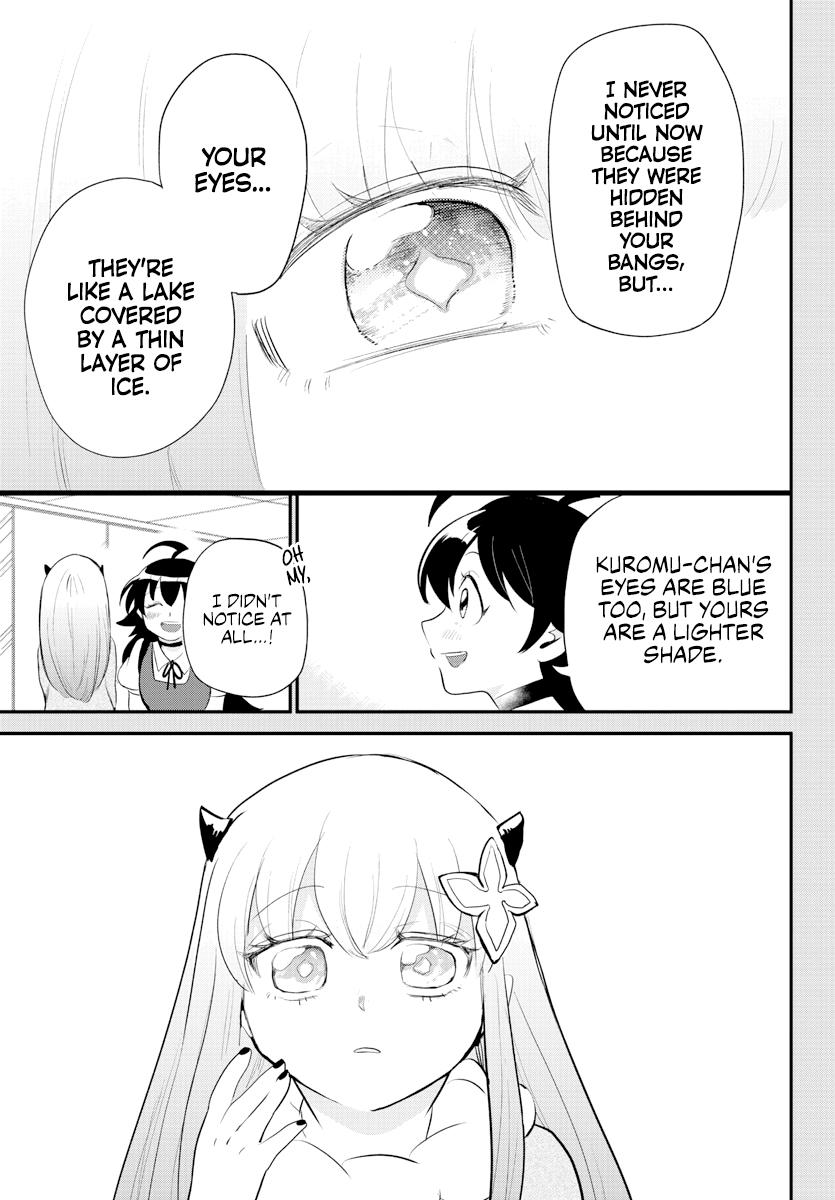 Chapter 216 — Chapter 216 — Page 7