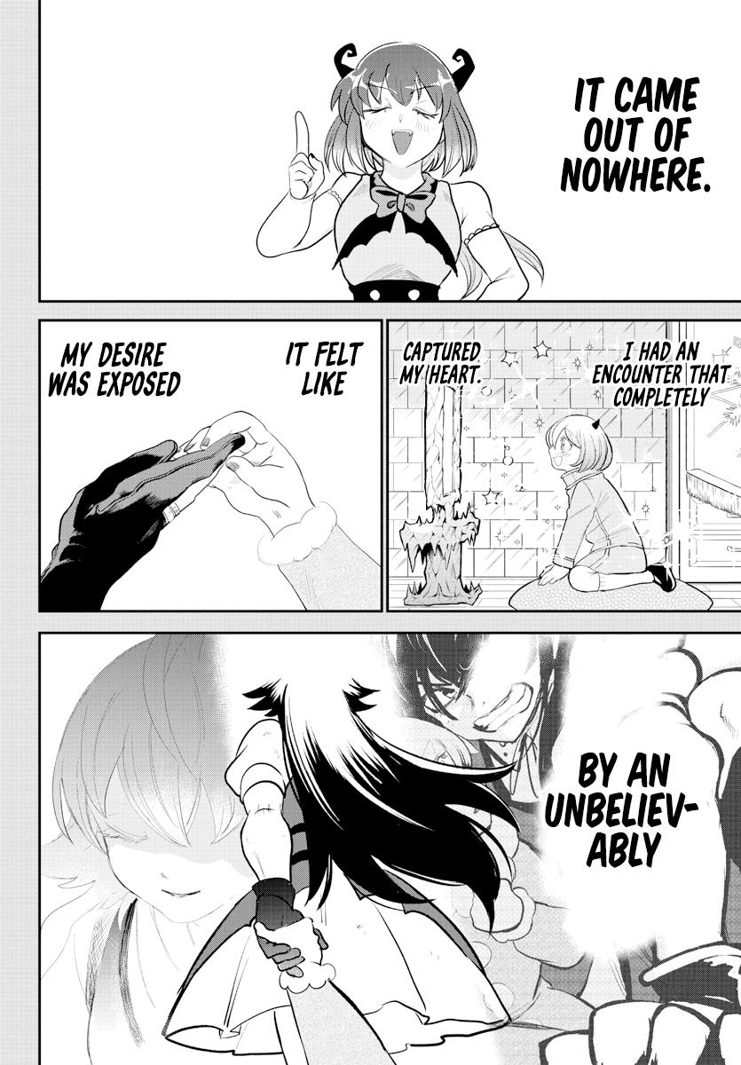 Chapter 216 — Chapter 216 — Page 8