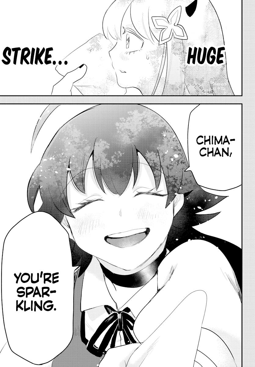 Chapter 216 — Chapter 216 — Page 9