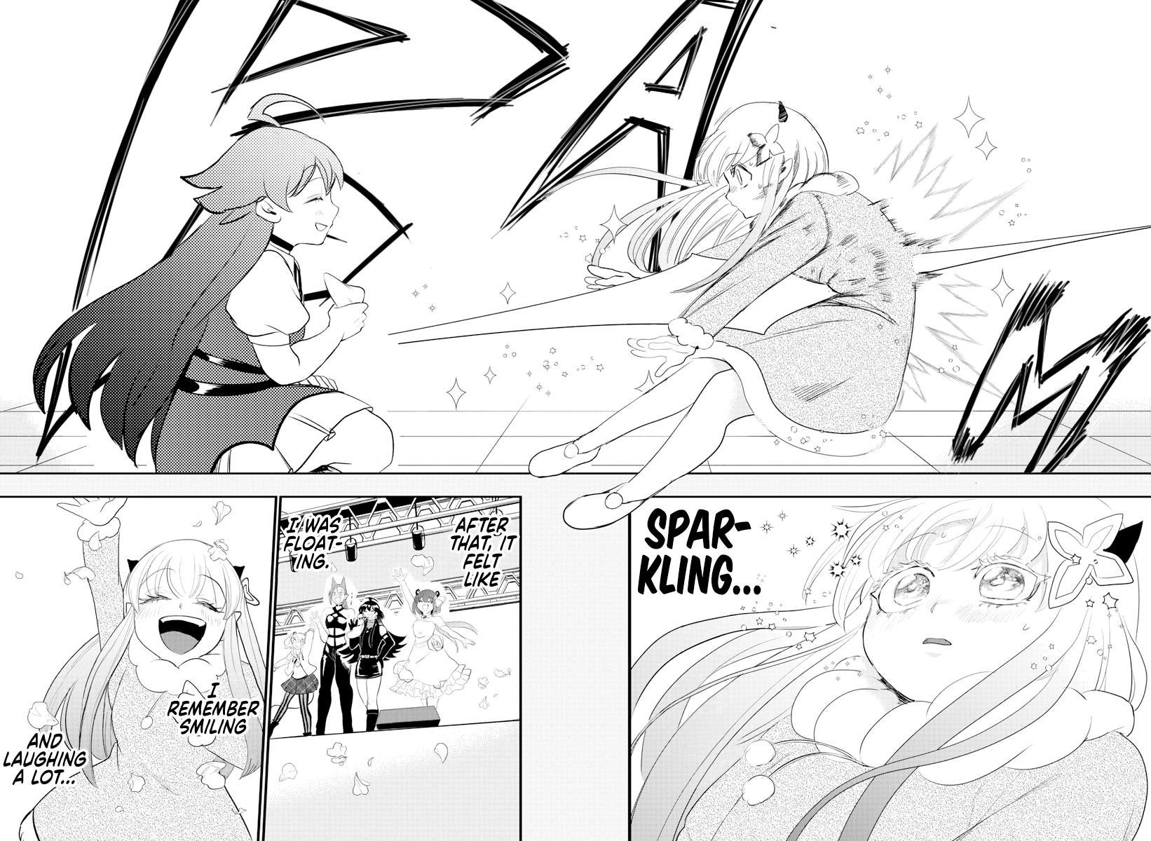 Chapter 216 — Chapter 216 — Page 10