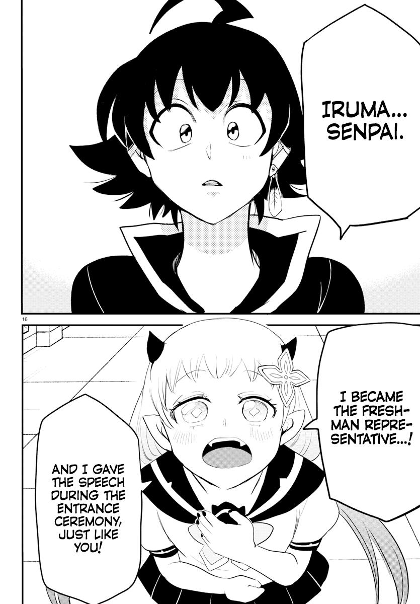 Chapter 216 — Chapter 216 — Page 14
