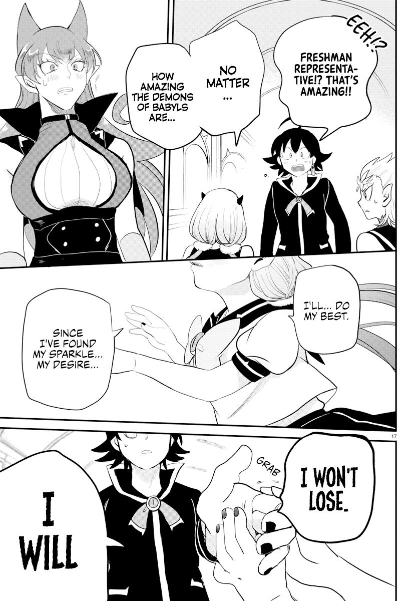Chapter 216 — Chapter 216 — Page 15