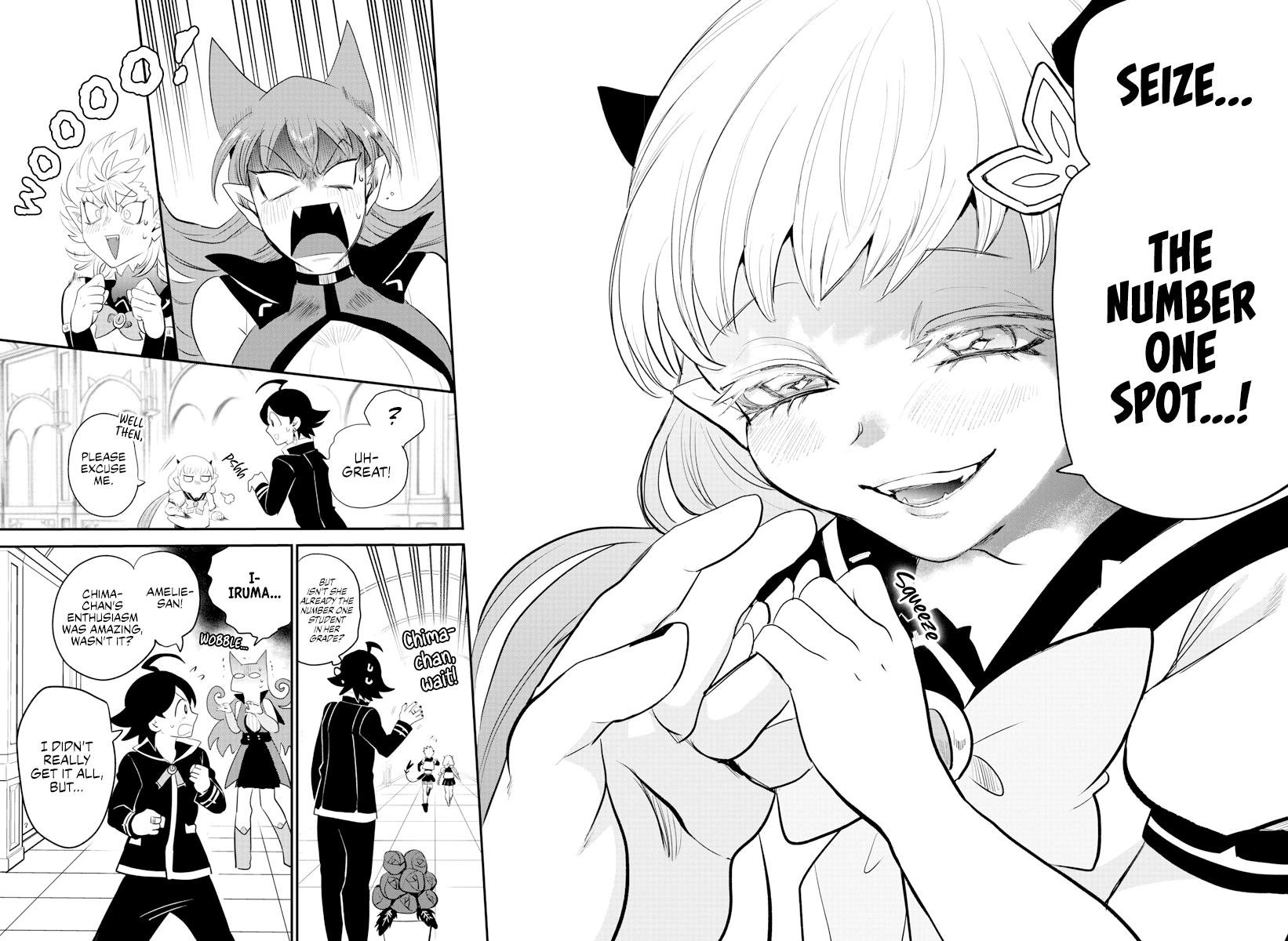 Chapter 216 — Chapter 216 — Page 16