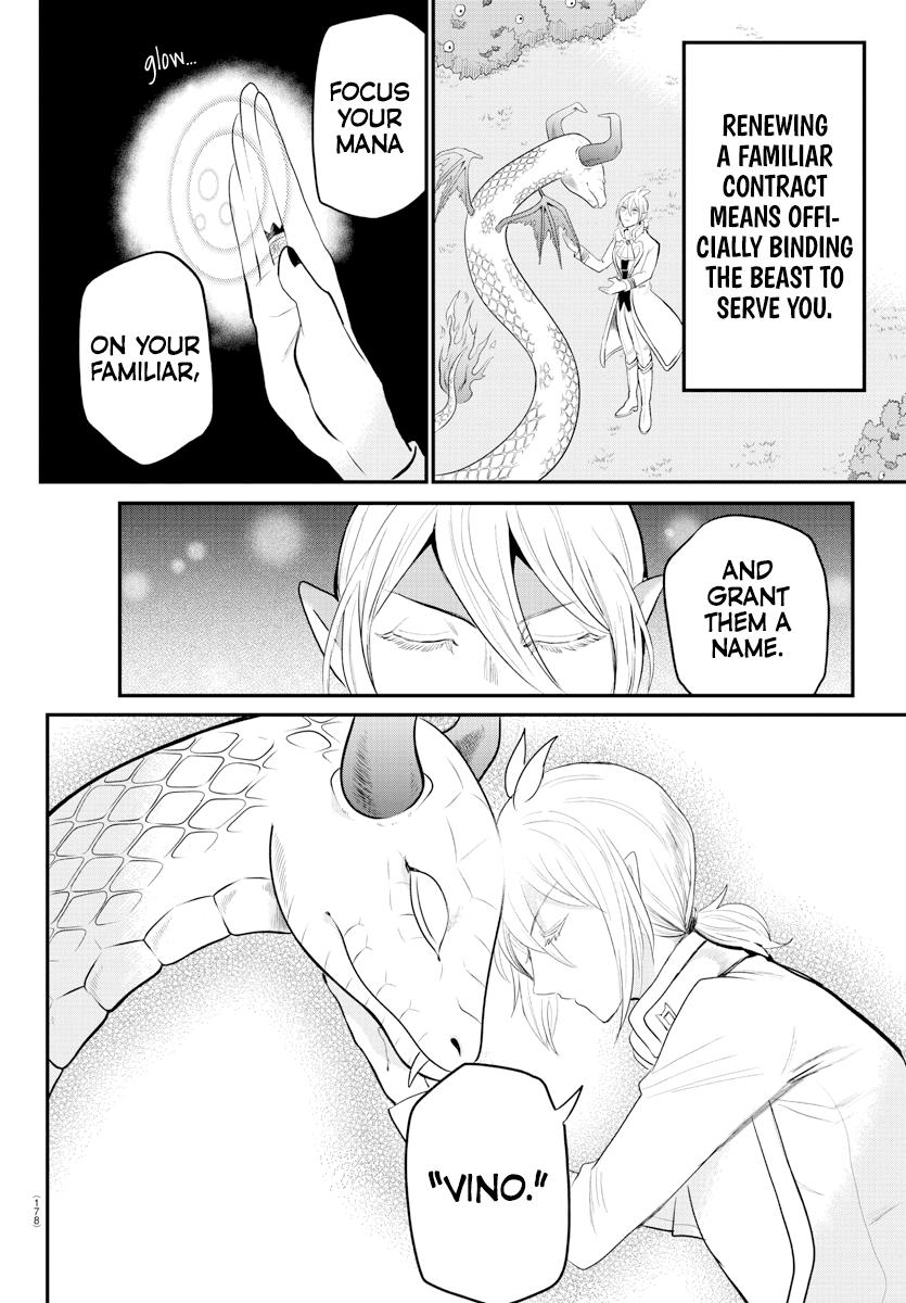 Chapter 217 — Chapter 217 — Page 4