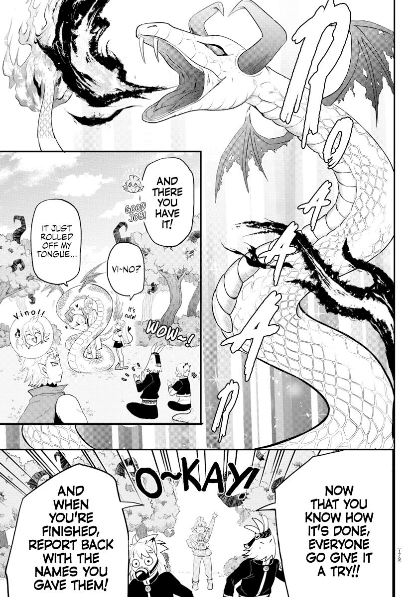 Chapter 217 — Chapter 217 — Page 5