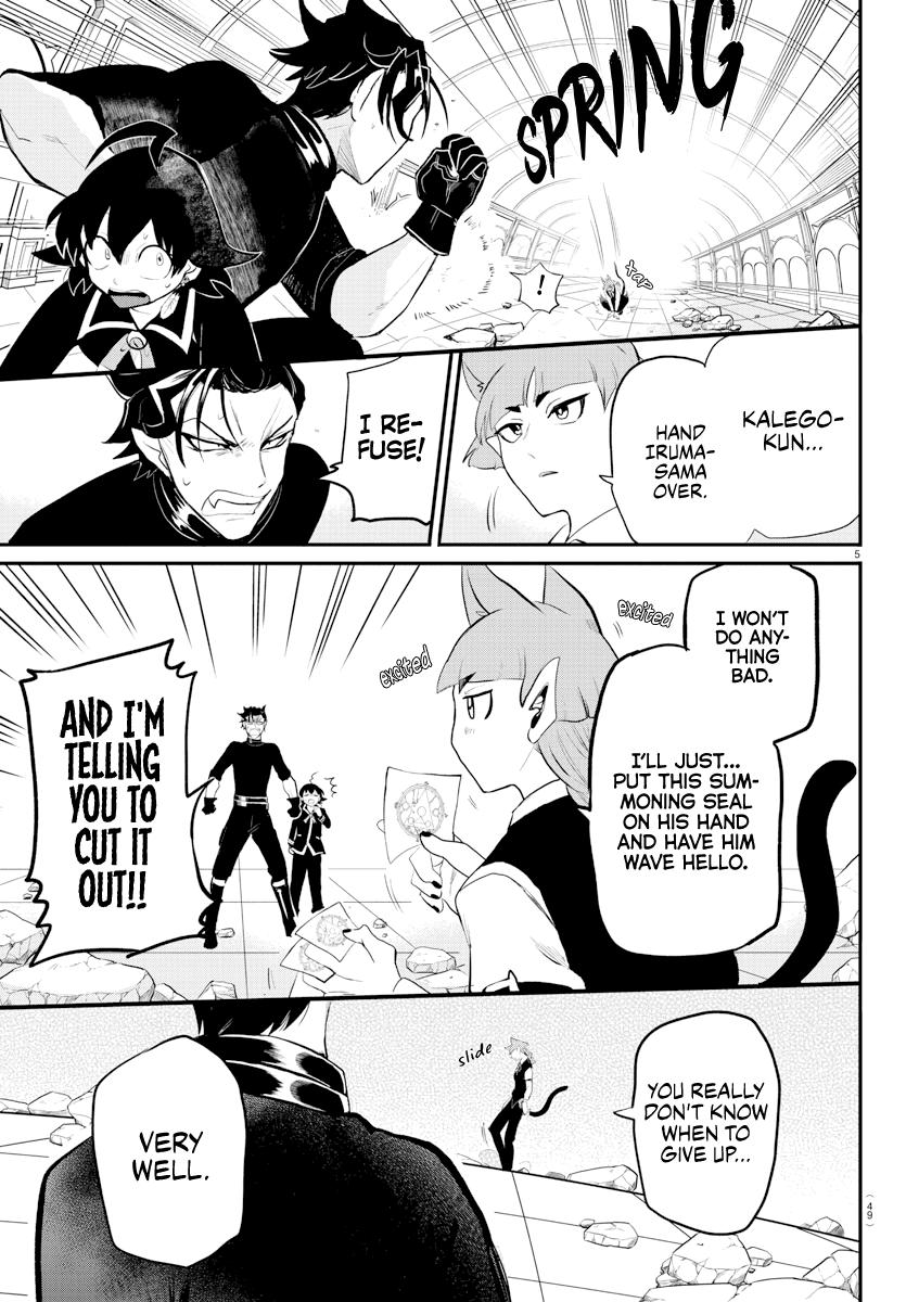 Chapter 218 — Chapter 218 — Page 5
