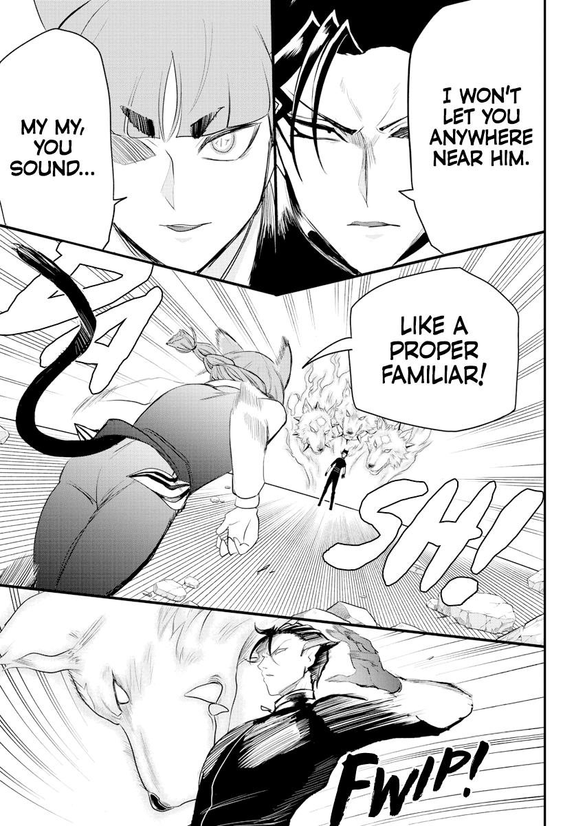 Chapter 218 — Chapter 218 — Page 7