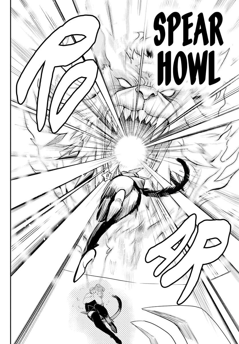 Chapter 218 — Chapter 218 — Page 8